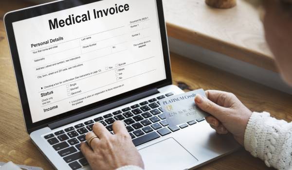 Medical Billing Services Team at BestMD – RCM & Coding Experts