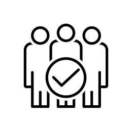 vector line icon capable 260nw 1467290165__1_ removebg preview e1725625807209